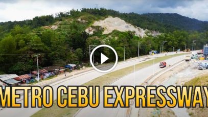 Metro-Cebu-Expressway-from-Naga-to-Danao-as-of-April-2021-Project-LUPAD-