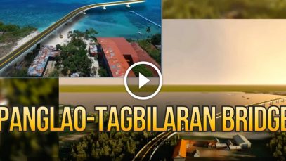 Panglao-Tagbilaran-Bridge-Latest-Aerial-Update-as-of-April-2021-Project-LUPAD