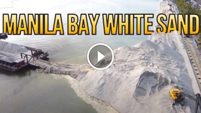 Phase-2-of-Manila-Bay-White-Sand-Latst-Aerial-Update-as-of-April-2021-Project-LUPAD
