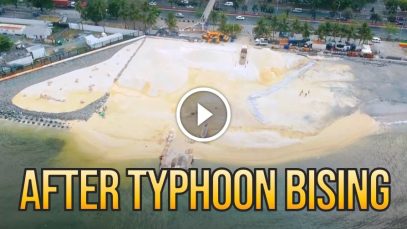 White-Sand-at-Manila-Bay-Aerial-Survey-After-Typhoon-Bising-in-April-2021