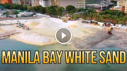 White-Sand-at-Manila-Bay-Latest-Aerial-Update-as-of-April-2021-Project-LUPAD
