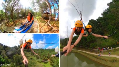 iJuander-Featuring-Bukidnons-Dahilayan-Adventure-Park-Project-LUPAD