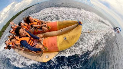 Banana-Boat-Initao-Misamis-Oriental-Blu-Sands-Copyright-to-Project-LUPAD-3