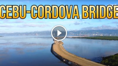 Cebu-Cordova-Bridge-Progress-Update-as-of-May-12-2021-Project-LUPAD