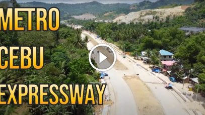 Completed-Parts-of-Metro-Cebu-Expressway-Segment-3-as-of-May-2021-Project-LUPAD