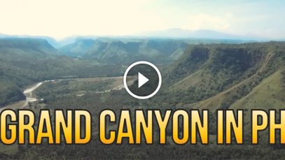 Grand-Canyon-of-the-Philippines-in-Lawis-Manolo-Fortich-Bukidnon