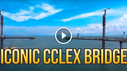 Iconic-Cebu-Cordova-Bridge-Progress-Update-as-of-May-2021-Project-LUPAD