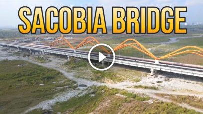 Iconic-Sacobia-Tarlac-Clark-Bridge-as-of-May-2021-Project-LUPAD
