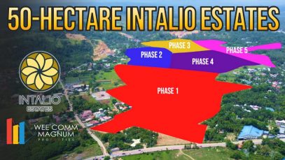 Intalio-Estates-in-CDO-by-WeeComm-and-Magnum-Properties-4K-Project-LUPAD