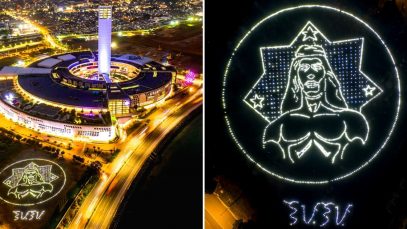 Largest-Solar-Portrait-of-Lapu-Lapu-in-Honor-of-His-Heroic-Legacy-Project-LUPAD