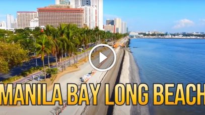 Long-Beach-White-Sand-in-Manila-Bay-Aerial-Update-as-of-May-2021-Project-LUPAD
