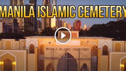 Manila-Islamic-Cemetery-Aerial-Update-as-of-May-2021