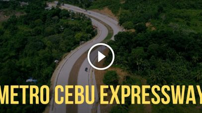 Metro-Cebu-Expressway-Update-from-Danao-to-Naga-as-of-May-2021-Project-LUPAD