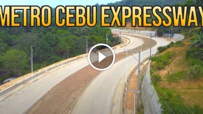Metro-Cebu-Expressway-from-Danao-to-Naga-as-of-May-2021-Project-LUPAD
