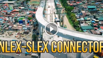 NLEX–SLEX-Connector-Road-Project-Update-as-of-May-11-2021-Project-LUPAD