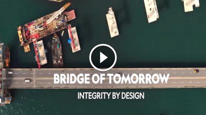 NatGeos-Bridge-of-Tomorrow-Featuring-the-CCLEX-Project-Project-LUPAD