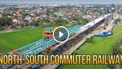 North-South-Commuter-Railway-Project-Tutuban-to-Malolos-Aerial-Update-Project-LUPAD