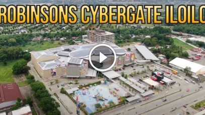 Robinson-Cybergate-Iloilo-Tower-1-as-of-May-18-2021-Project-LUPAD