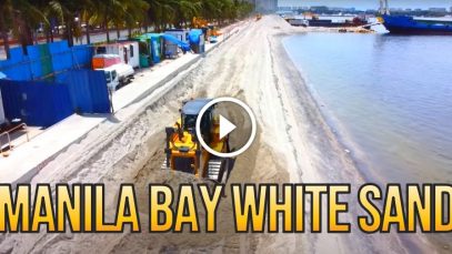 White-Sand-at-Manila-Bay-Latest-Aerial-Update-as-of-May-20-2021-Project-LUPAD