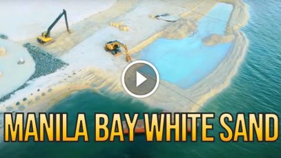 White-Sand-at-Manila-Bay-Latest-Aerial-Update-as-of-May-2021-Project-LUPAD