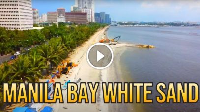 White-Sand-at-Manila-Bay-Latest-Aerial-Update-as-of-May-24-2021-Project-LUPAD