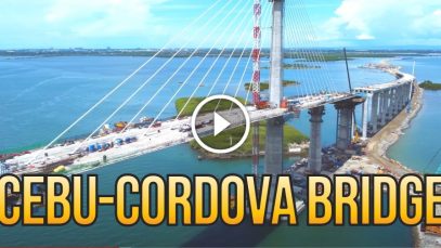 A-Closer-Look-at-CCLEX-Progress-Update-as-of-June-2021-Project-LUPAD