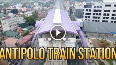 Antipolo-Train-Station-Latest-Aerial-Update-Opening-on-June-22-2021-Project-LUPAD