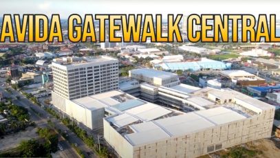 Avida-Gatewalk-Central-in-Cebu-Aerial-Update-as-of-June-2021-Project-LUPAD