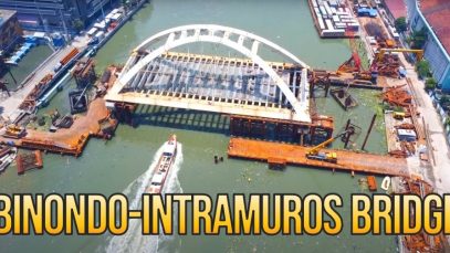 Binondo-Intramuros-Bridge-Aerial-Update-as-of-June-10-2021-Project-LUPAD