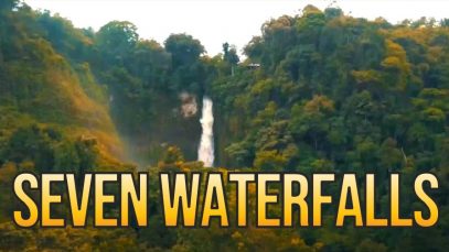 Breathtaking-Seven-Waterfalls-of-Lake-Sebu-in-South-Cotabato-Project-LUPAD