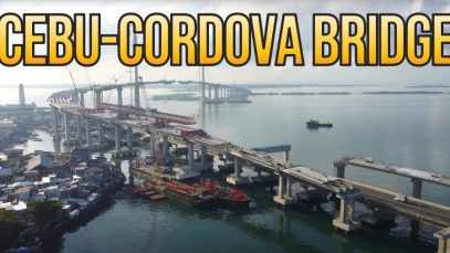 Bridge-Ramp-Aproach-of-CCLEX-Aerial-Update-as-of-June-16-2021-Project-LUPAD