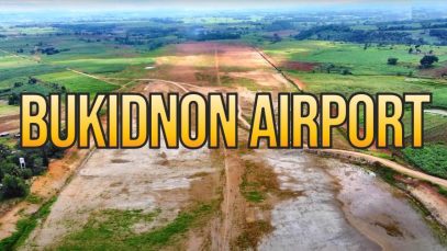 Bukidnon-Airport-in-Don-Carlos-Aerial-Update-as-of-June-2021-Project-LUPAD-Project-LUPAD