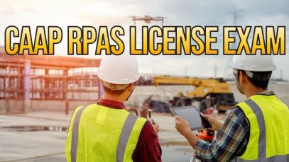 CAAP-RPAS-Exam-in-Cagayan-de-Oro-on-July-22-24-2021-Project-LUPAD