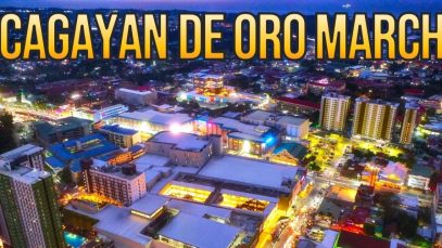 Cagayan-de-Oro-March-with-Lyrics-Video-Project-LUPAD