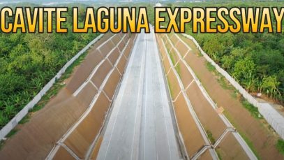 Cavite-Laguna-Expressway-Subsection-5-as-of-June-2021-Opening-Soon