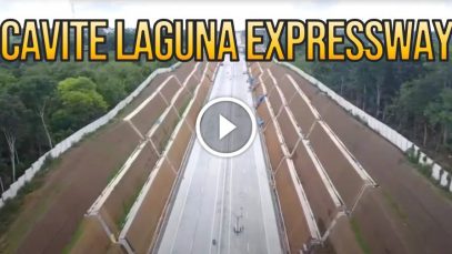Cavite-Laguna-Expressway-Subsections-5-and-4-as-of-June-2021-Project-LUPAD