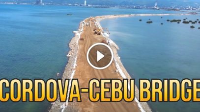 Cordova-Causeway-to-Cebu-CSCR-Viaduct-CCLEX-Aerial-Survey-Project-LUPAD