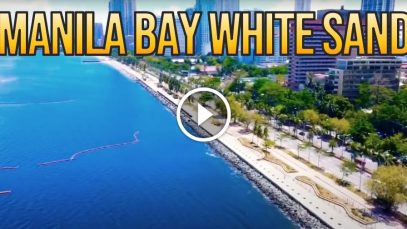 DENR-Inspection-at-Manila-Bay-White-Sand-Project-on-June-9-2021-Project-LUPAD