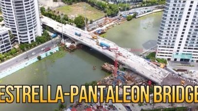 Estrella-Pantaleon-Bridge-Latest-Progress-Update-Opening-in-July-2021-Project-LUPAD