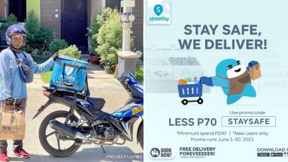 Experience-the-Convenience-of-Grocery-Shopping-through-StreetBy-Project-LUPAD