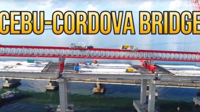 Girder-Launcher-of-Cebu-Cordova-Bridge-Aerial-Inspection-as-of-June-2021-Project-LUPAD