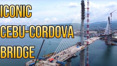 Installation-of-44th-Stay-Cable-and-4th-Girder-in-CCLEX-as-of-June-2021