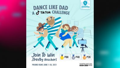 Join-the-Dance-Like-Dad-TikTok-Challenge-by-StreetBy-Project-LUPAD