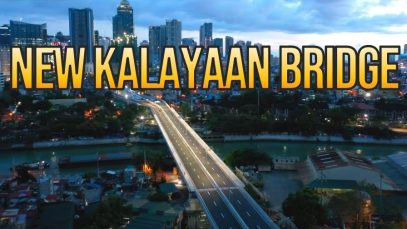 Kalayaan-Bridge-Connecting-BGC-to-Ortigas-Now-Open-to-Motorists-Project-LUPAD