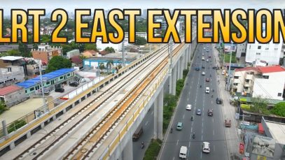 LRT-2-East-Extension-Latest-Update-Opening-Moved-to-July-6-2021-Project-LUPAD
