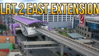 LRT-Line-2-East-Extension-Latest-Update-Opening-to-Commuters-Soon-Project-LUPAD