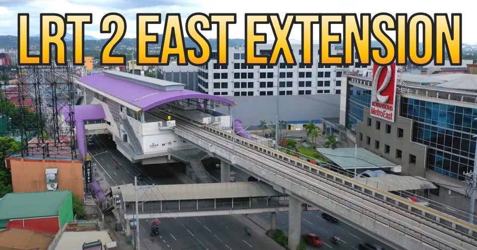lrt line 2 opening