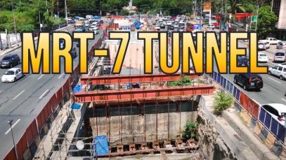 MRT-7-Tunnel-Commonwealth-Ave.-Underground-Station-as-of-June-2021-Project-LUPAD