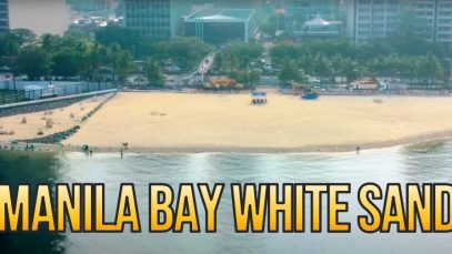 Manila-Bay-White-Sand-Project-June-2021-Latest-Aerial-Update-Project-LUPAD
