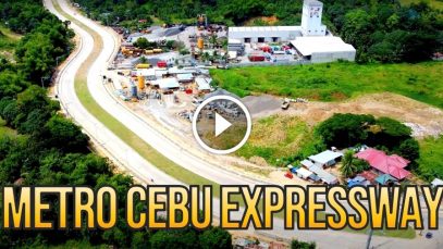 Metro-Cebu-Expressway-Update-from-Naga-to-Danao-as-of-June-2021-Project-LUPAD
